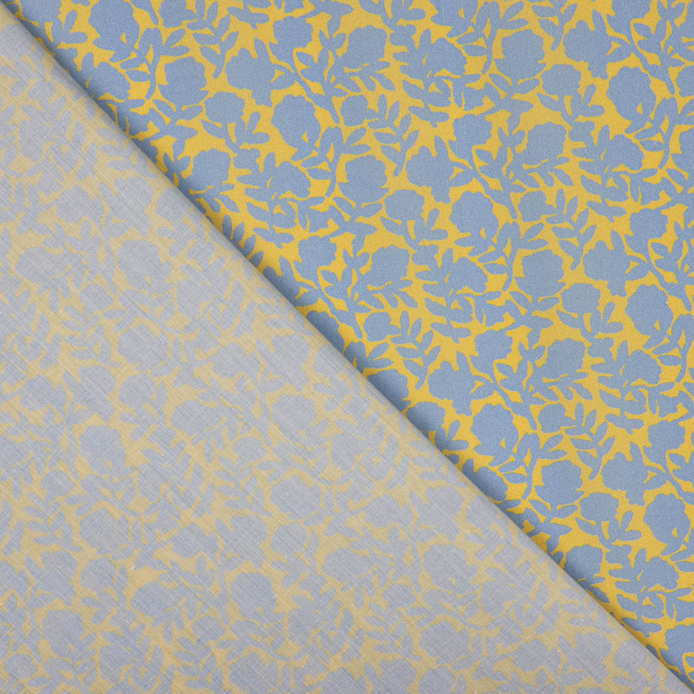 Algodón Liberty Dawn Dream Tana Lawn - Ribes y Casals