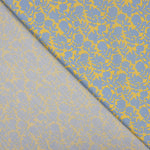 Algodón Liberty Dawn Dream Tana Lawn - Ribes y Casals