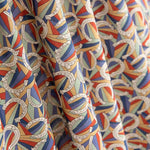 Algodón Liberty Derby Day Tana Lawn - Ribes y Casals