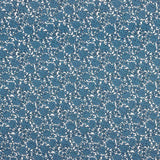 Algodón Liberty Gibson Tana Lawn - Ribes y Casals