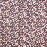 Algodón Liberty Mitsy Tana Lawn - Ribes y Casals