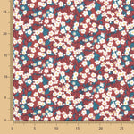 Algodón Liberty Mitsy Tana Lawn - Ribes y Casals