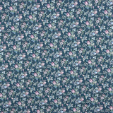 Algodón Liberty Yorkshire Rosa Small Tana Lawn - Ribes y Casals