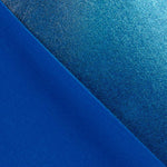 Lycra Dégradé Bleu - Ribes y Casals