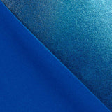 Lycra Dégradé Bleu - Ribes y Casals