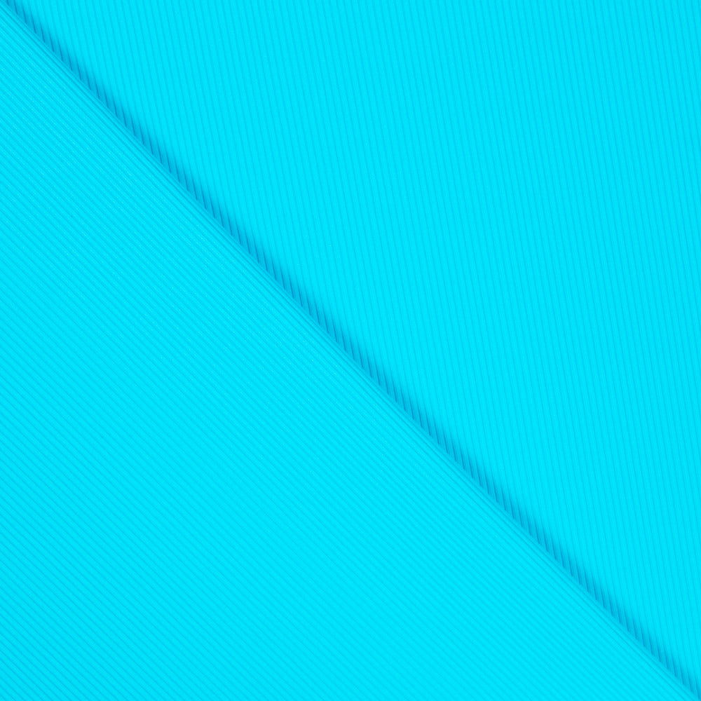 Lycra Bain Miri Turquoise - Ribes y Casals