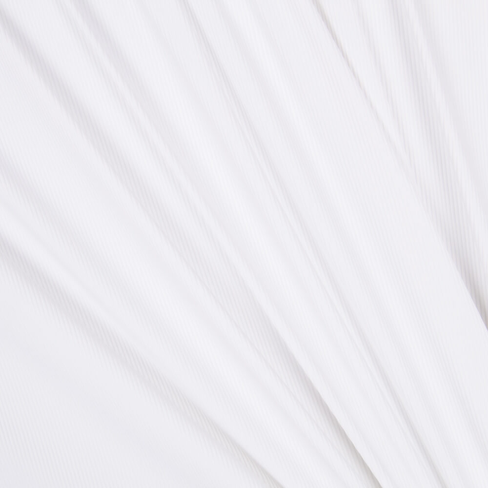 Lycra Bain Miri Blanc - Ribes y Casals