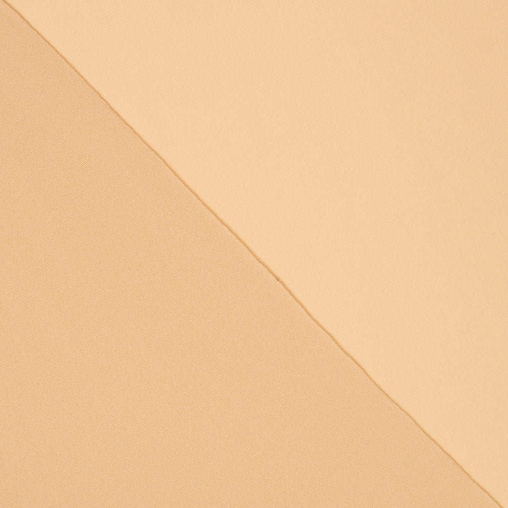 Doublure Maillot de Bain Lycra Écru - Ribes y Casals