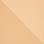 Doublure Maillot de Bain Lycra Écru - Ribes y Casals