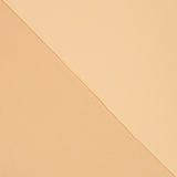 Doublure Maillot de Bain Lycra Écru - Ribes y Casals