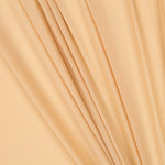 Doublure Maillot de Bain Lycra Écru - Ribes y Casals