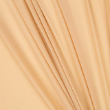 Doublure Maillot de Bain Lycra Écru - Ribes y Casals