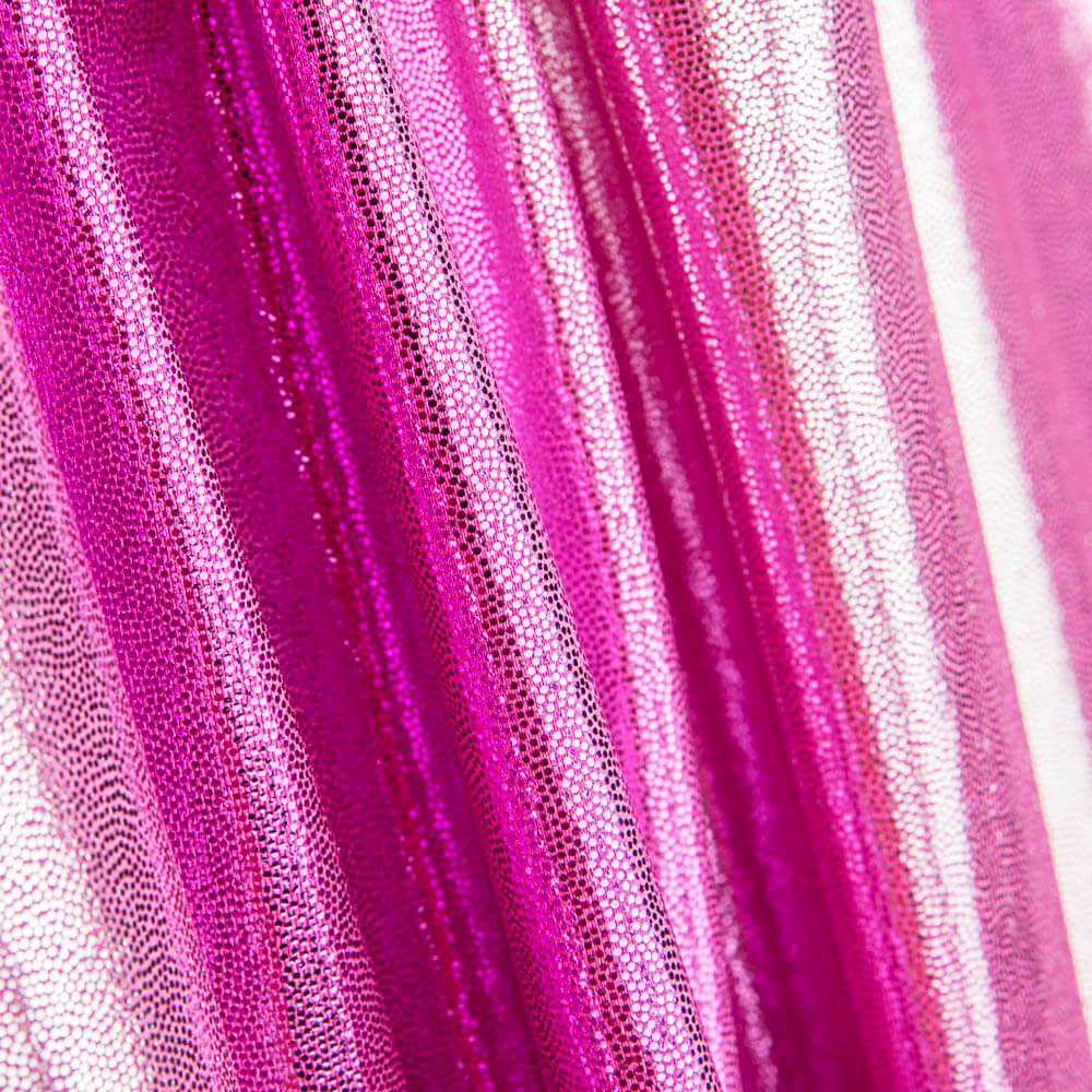 Lycra Dégradé Rose - Ribes y Casals