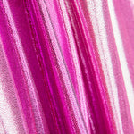 Lycra Dégradé Rose - Ribes y Casals