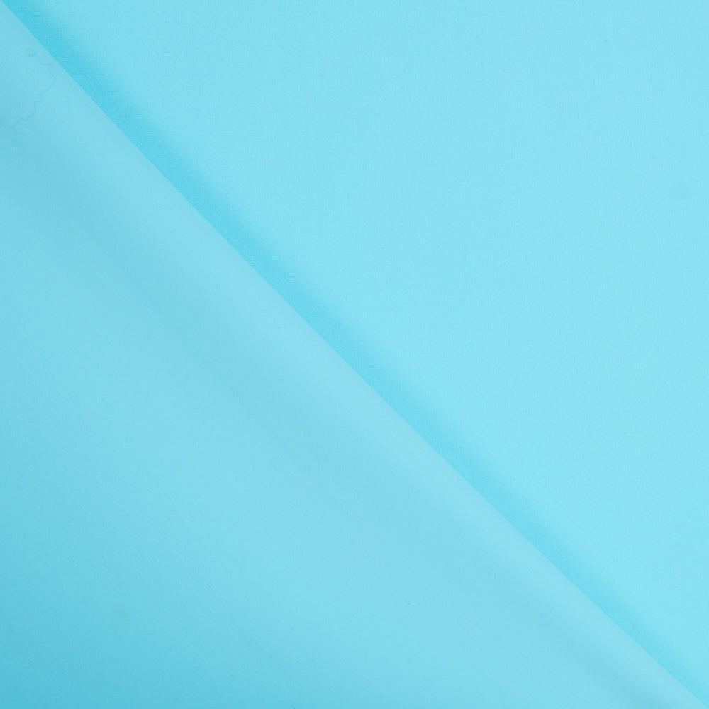 Lycra Mate Méditerranée - Ribes y Casals