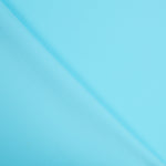 Lycra Mate Méditerranée - Ribes y Casals