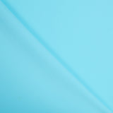 Lycra Mate Méditerranée - Ribes y Casals