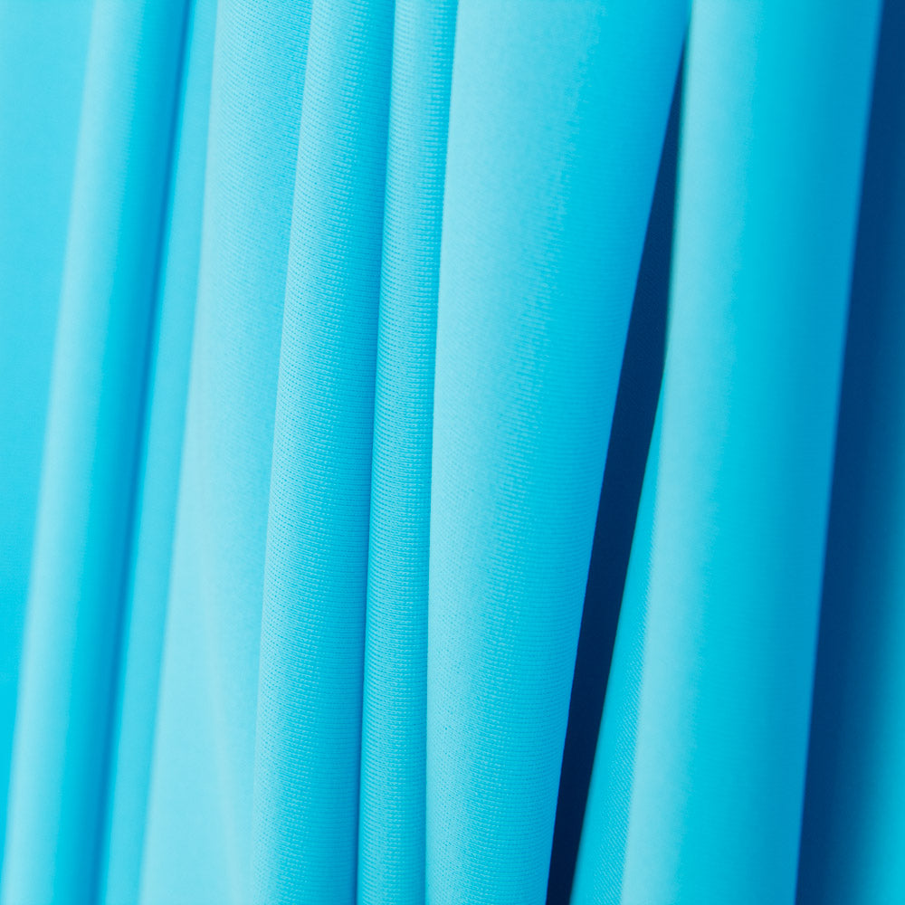 Lycra Mate Méditerranée - Ribes y Casals