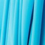 Lycra Mate Méditerranée - Ribes y Casals