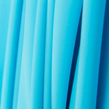 Lycra Mate Méditerranée - Ribes y Casals