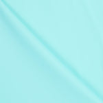 Lycra Mate Vert Eau - Ribes y Casals