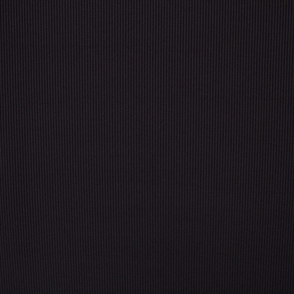 Lycra Bain Miri Noir - Ribes y Casals