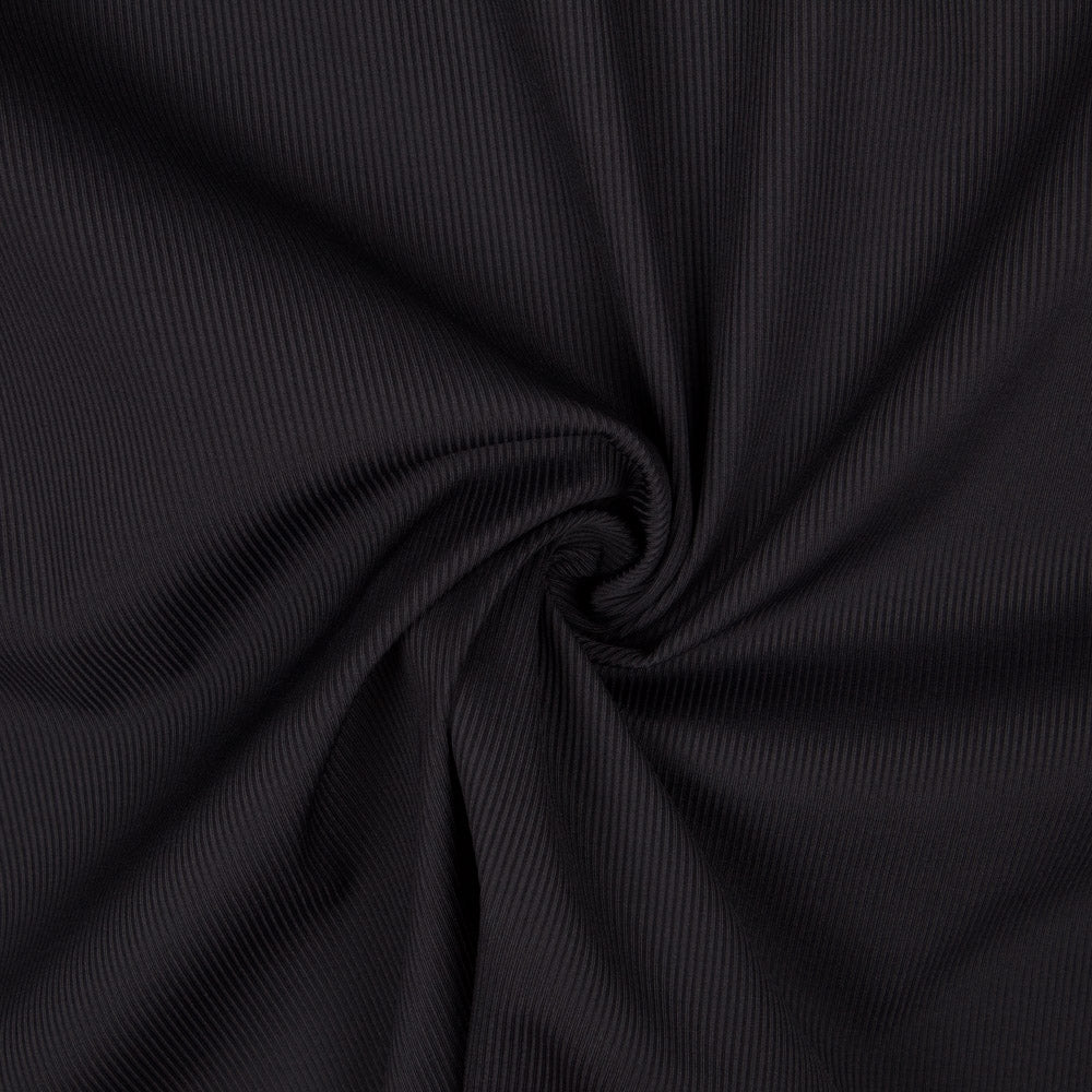 Lycra Bain Miri Noir - Ribes y Casals