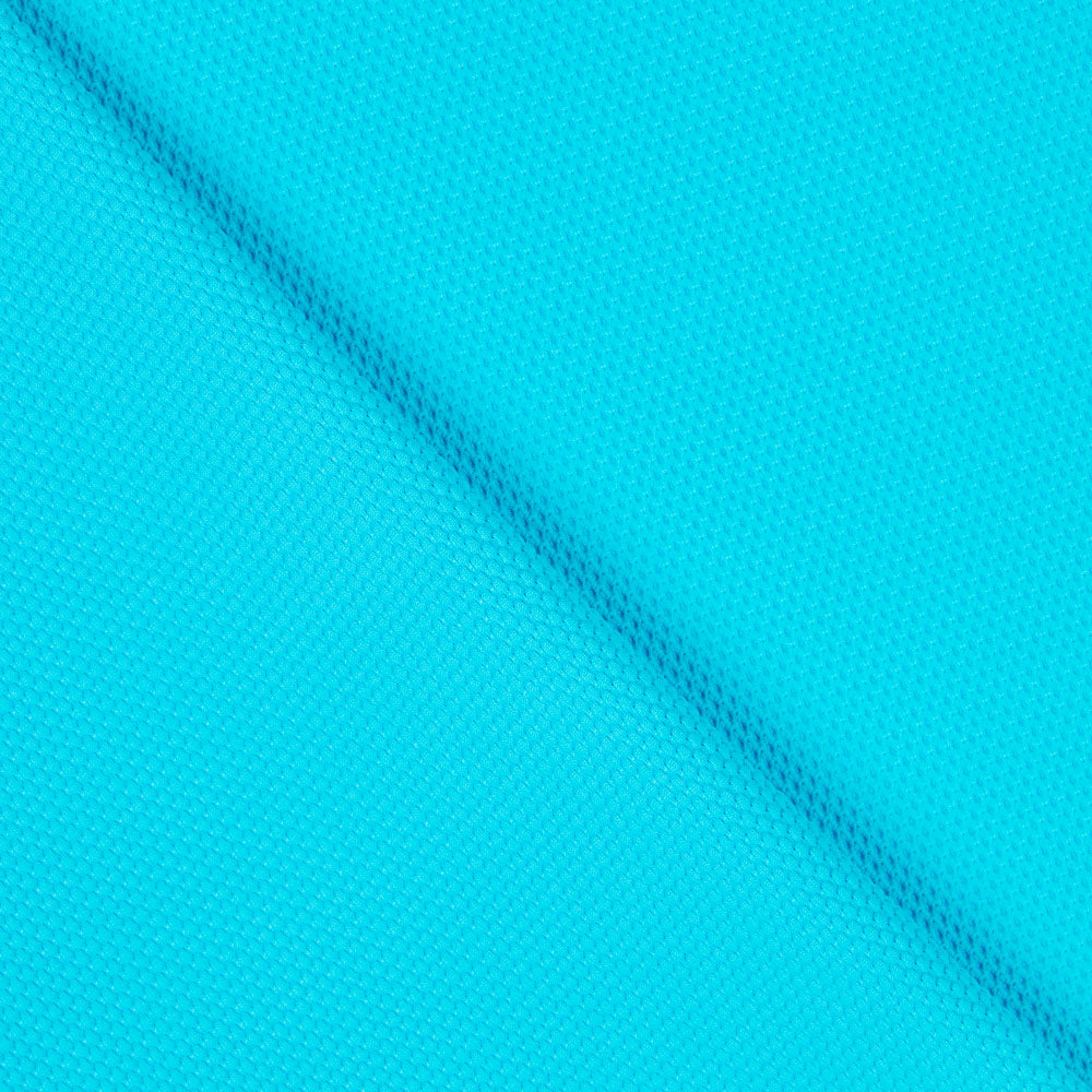 Lycra Bain Pike Turquoise - Ribes y Casals