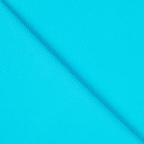 Retal Lycra Baño Pike Turquesa 110x150 cm - Ribes y Casals