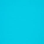 Retal Lycra Baño Pike Turquesa 110x150 cm - Ribes y Casals