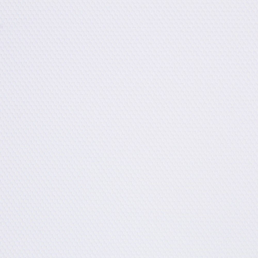 Lycra Bain Pike Blanc - Ribes y Casals