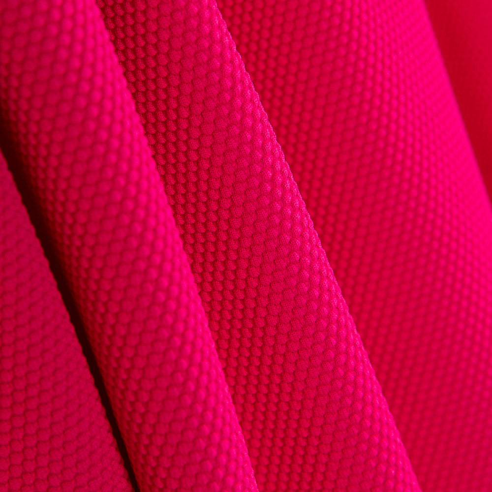 Lycra Bain Pike Fuchsia - Ribes y Casals