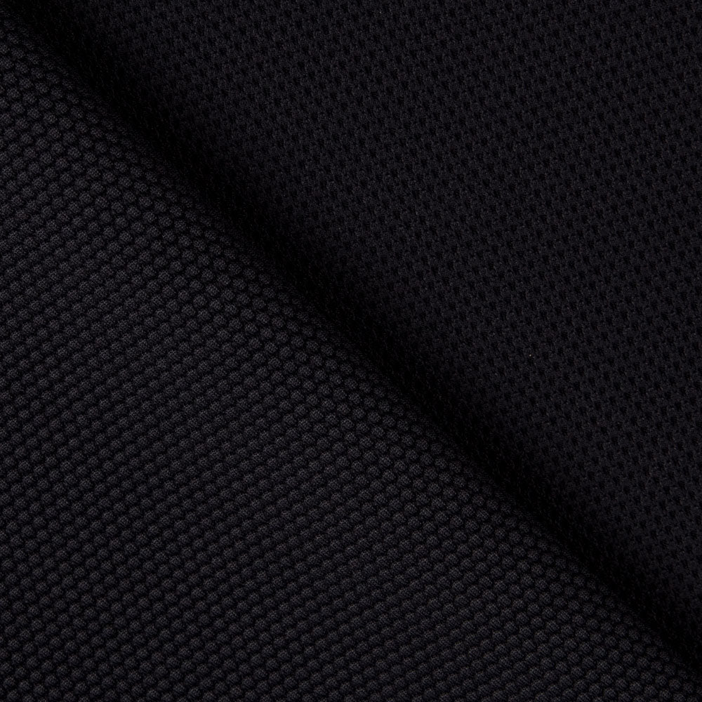 Lycra Bain Pike Noir - Ribes y Casals