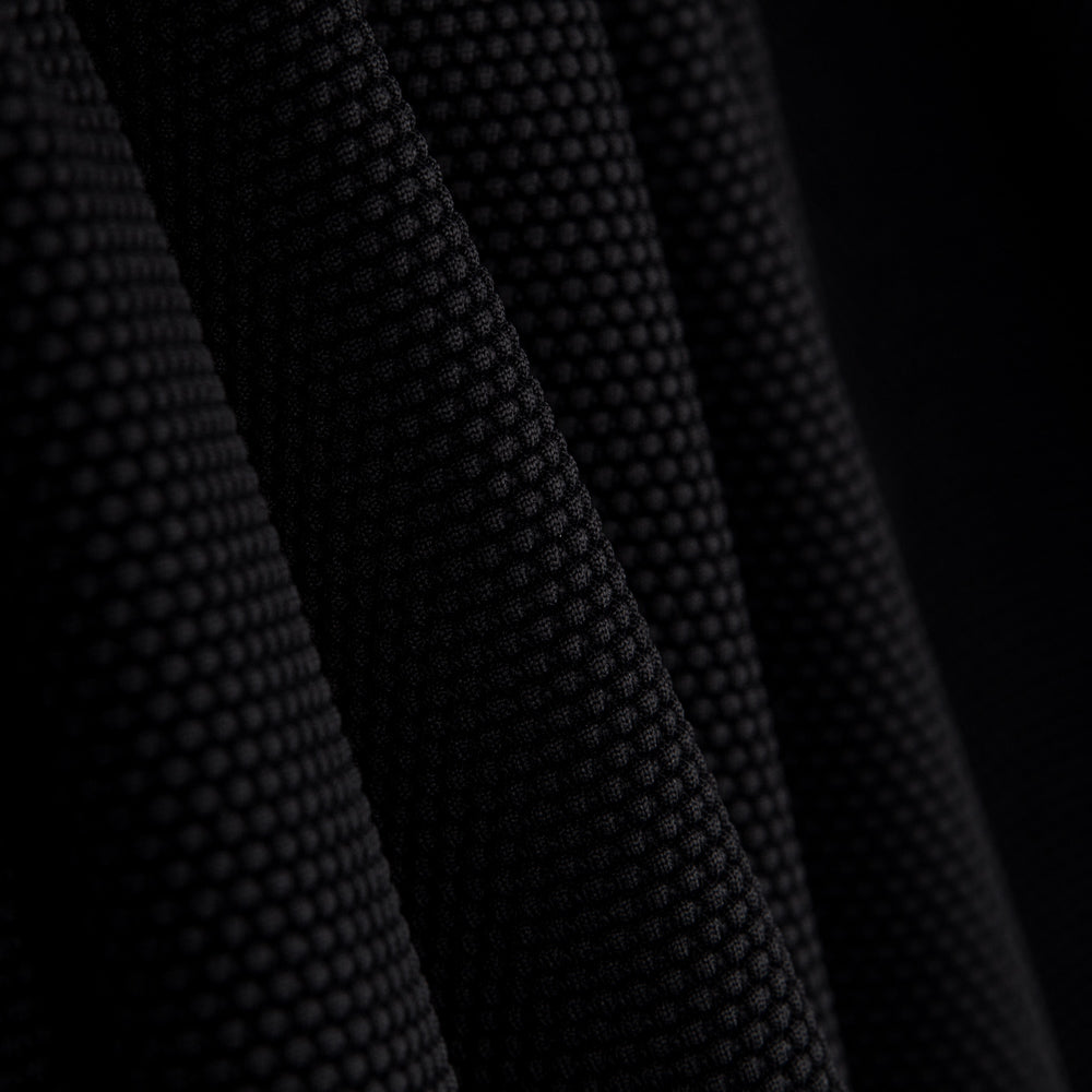 Lycra Bain Pike Noir - Ribes y Casals