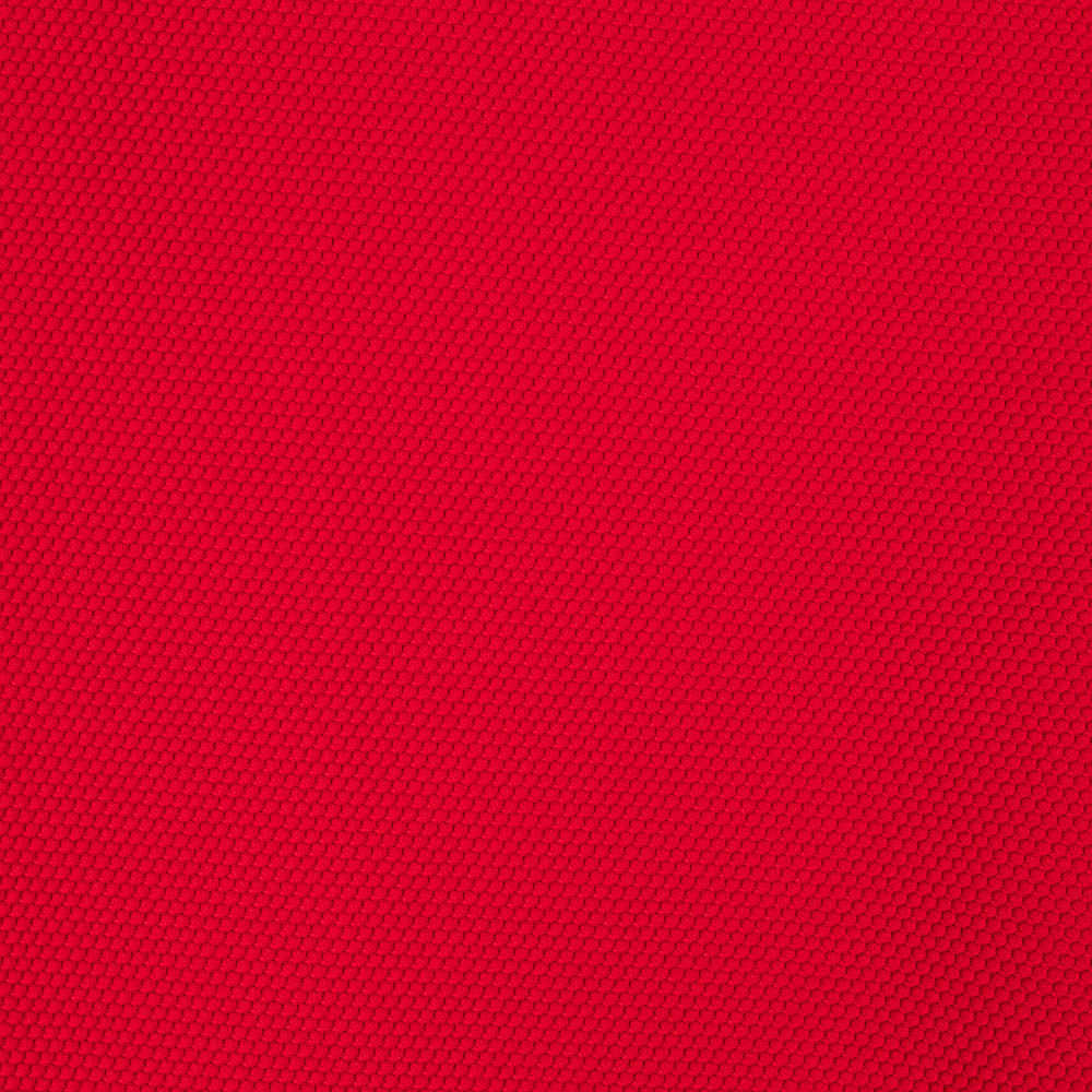 Lycra Bain Pike Rouge - Ribes y Casals