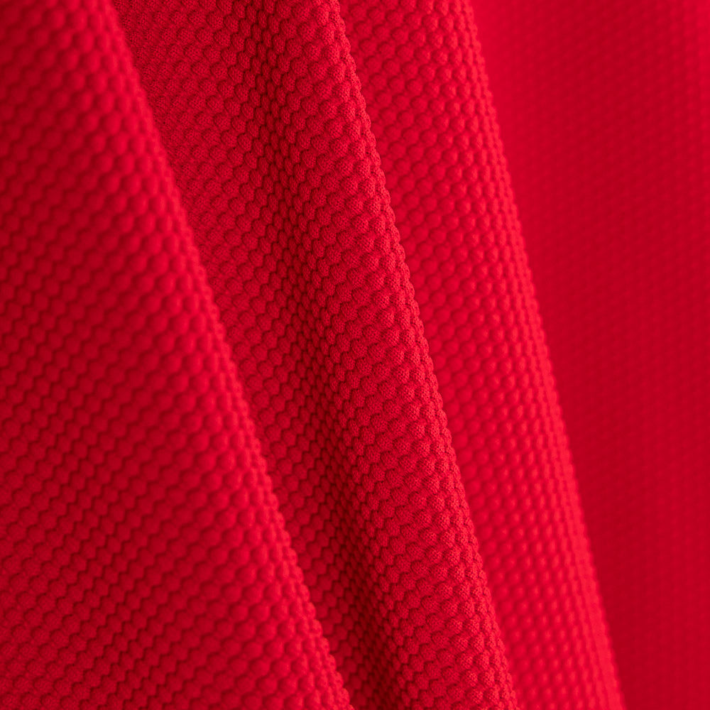 Lycra Bain Pike Rouge - Ribes y Casals