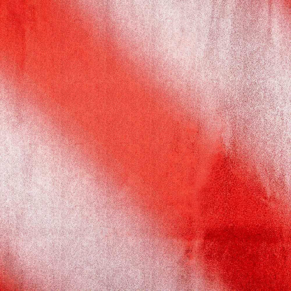 Lycra Dégradé Rouge - Ribes y Casals