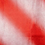 Lycra Dégradé Rouge - Ribes y Casals