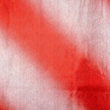 Lycra Dégradé Rouge - Ribes y Casals