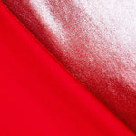 Lycra Dégradé Rouge - Ribes y Casals