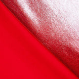 Lycra Dégradé Rouge - Ribes y Casals