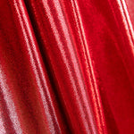 Lycra Dégradé Rouge - Ribes y Casals