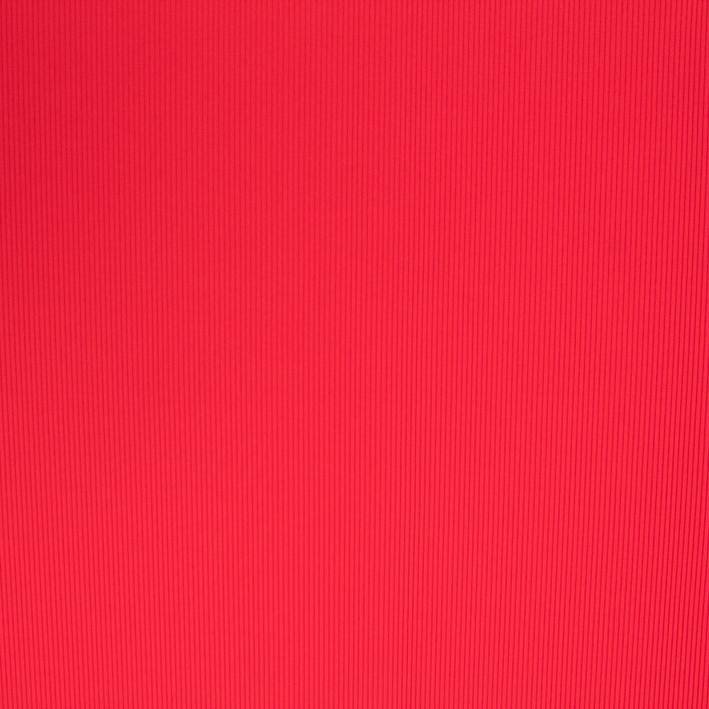 Lycra Bain Miri Rouge - Ribes y Casals