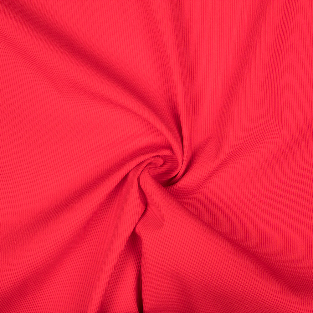 Lycra Bain Miri Rouge - Ribes y Casals