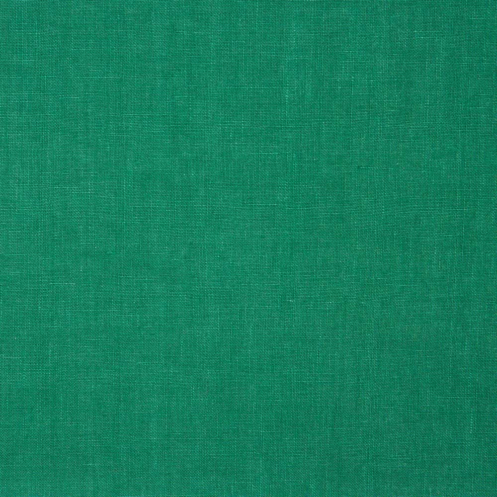 Lin Suprême Aigue-marine - Ribes y Casals