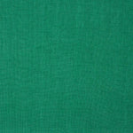 Lin Suprême Aigue-marine - Ribes y Casals