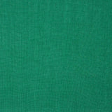 Lin Suprême Aigue-marine - Ribes y Casals