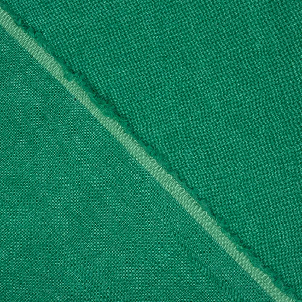 Lin Suprême Aigue-marine - Ribes y Casals