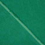 Lin Suprême Aigue-marine - Ribes y Casals