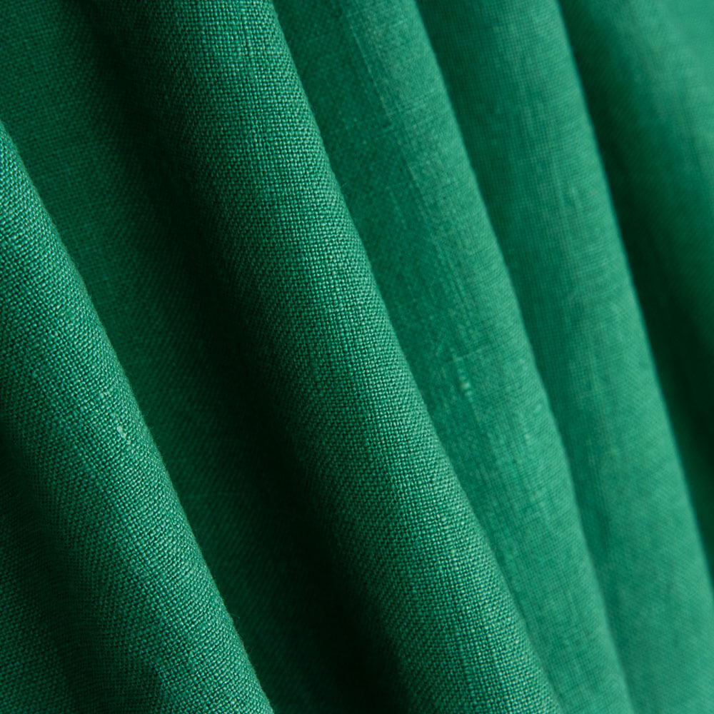 Lin Suprême Aigue-marine - Ribes y Casals